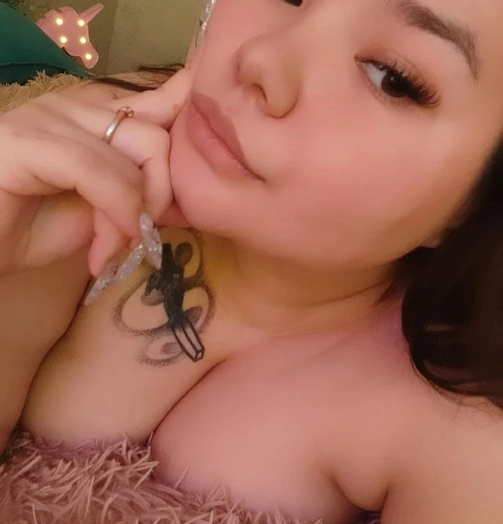 YoshinoSomei Chat XXX offline