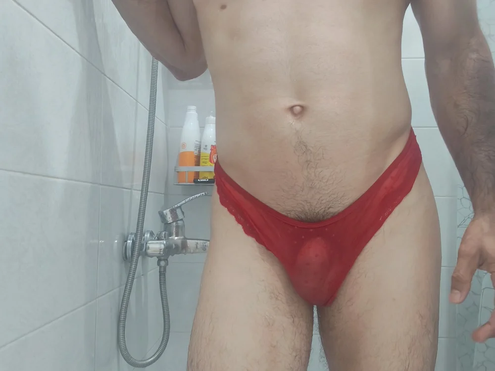 Chat XXX offline de ZoroKiss
