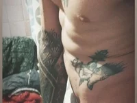 eskhard01 👲 online naked cam