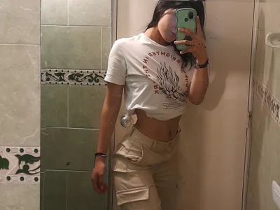 laura_arias018 profile