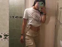 Model laura_arias018