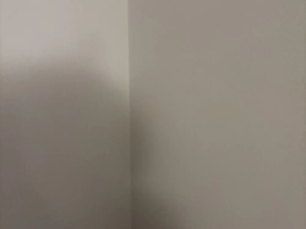 Iatuty - Male webcam sex chat