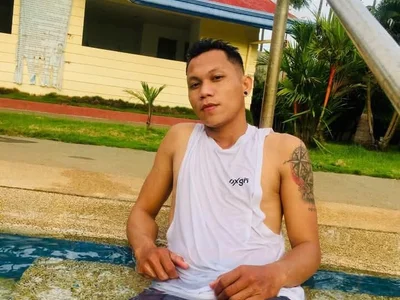 princenavheen profile