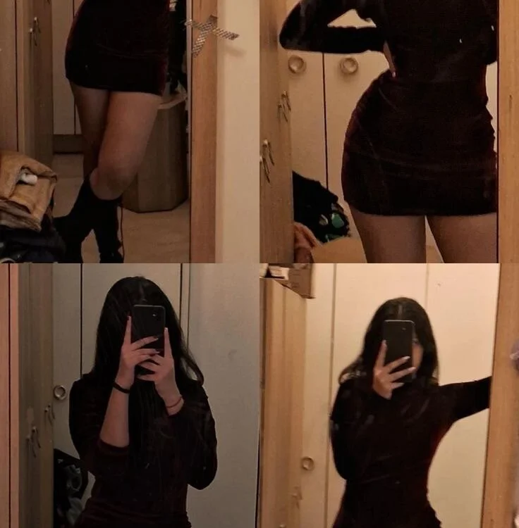 ห้องแชทออฟไลน์ของ Denisa7o