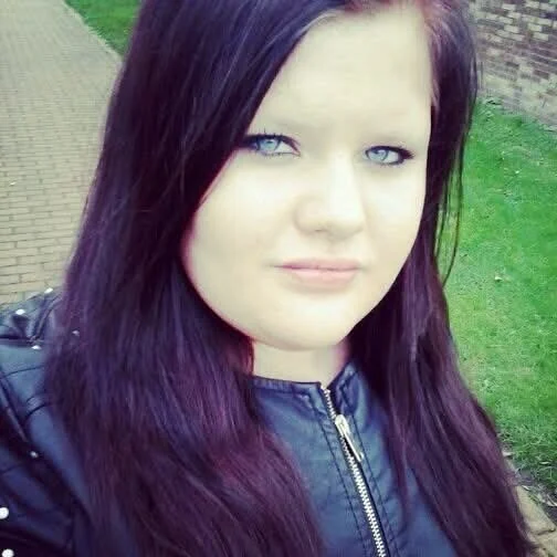 sugarlady26 offline chatrum