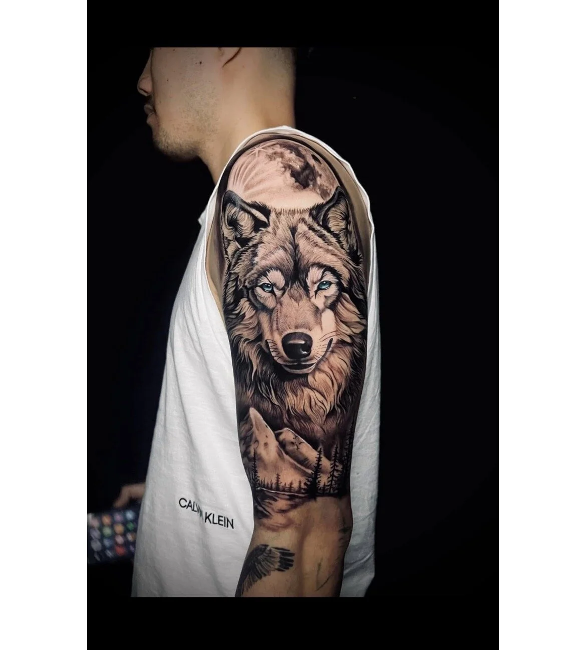 mikimakim live webcam