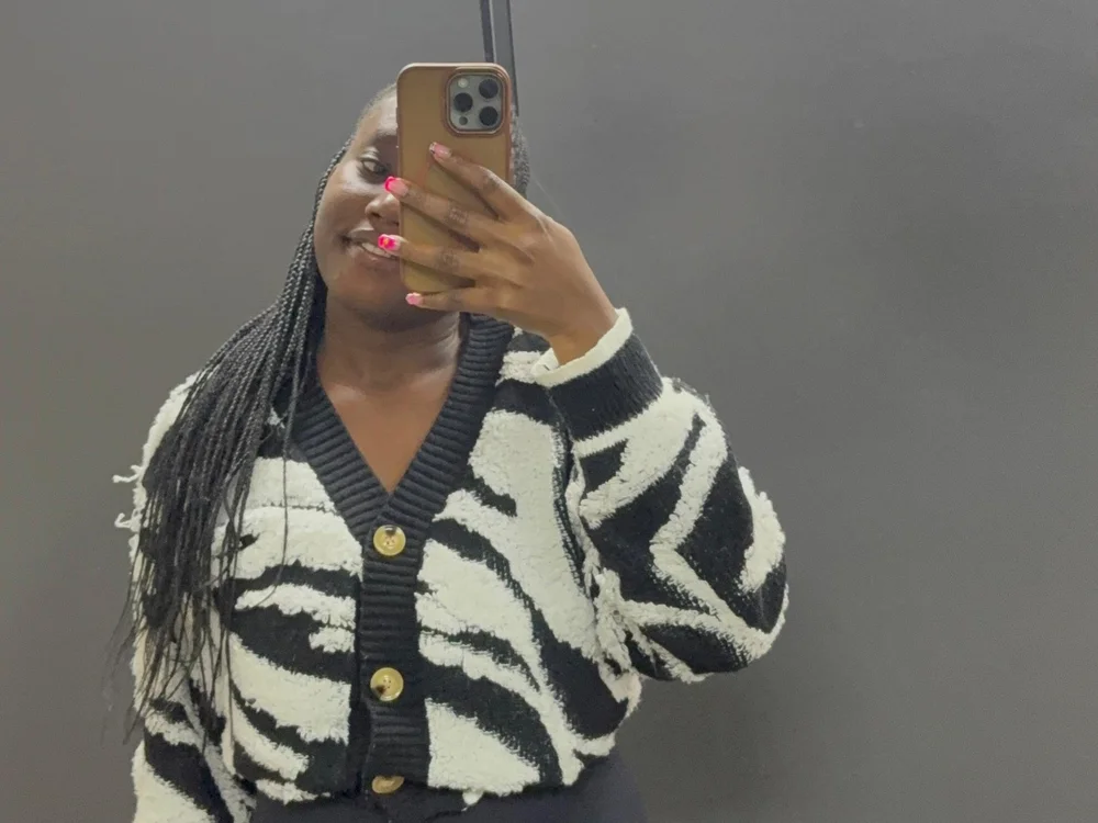 thick_goddess_ebony's Offline XXX Chat