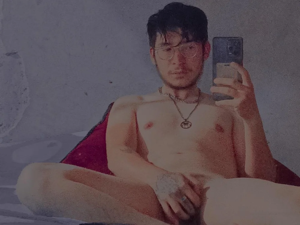 zac_nava12 offline chatrum