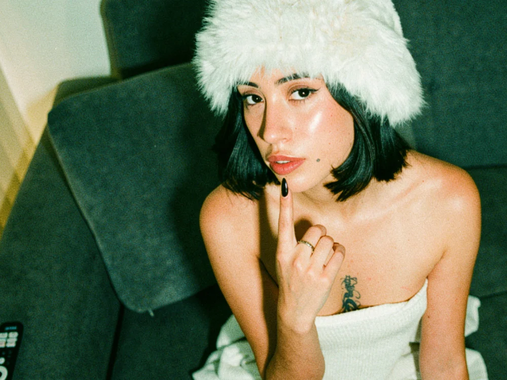 Catyloves 오프라인 XXX 채팅