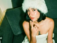 Модель Catyloves