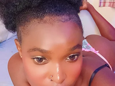 SexyCandy10 - Girl 