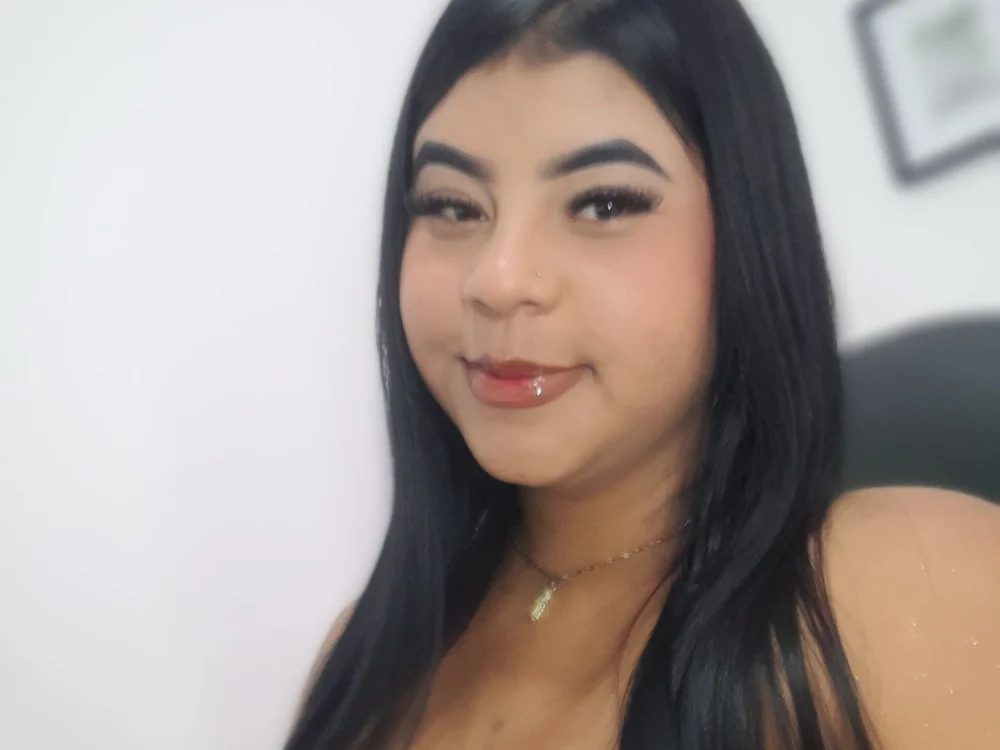 alexxa1304's most recent online preview