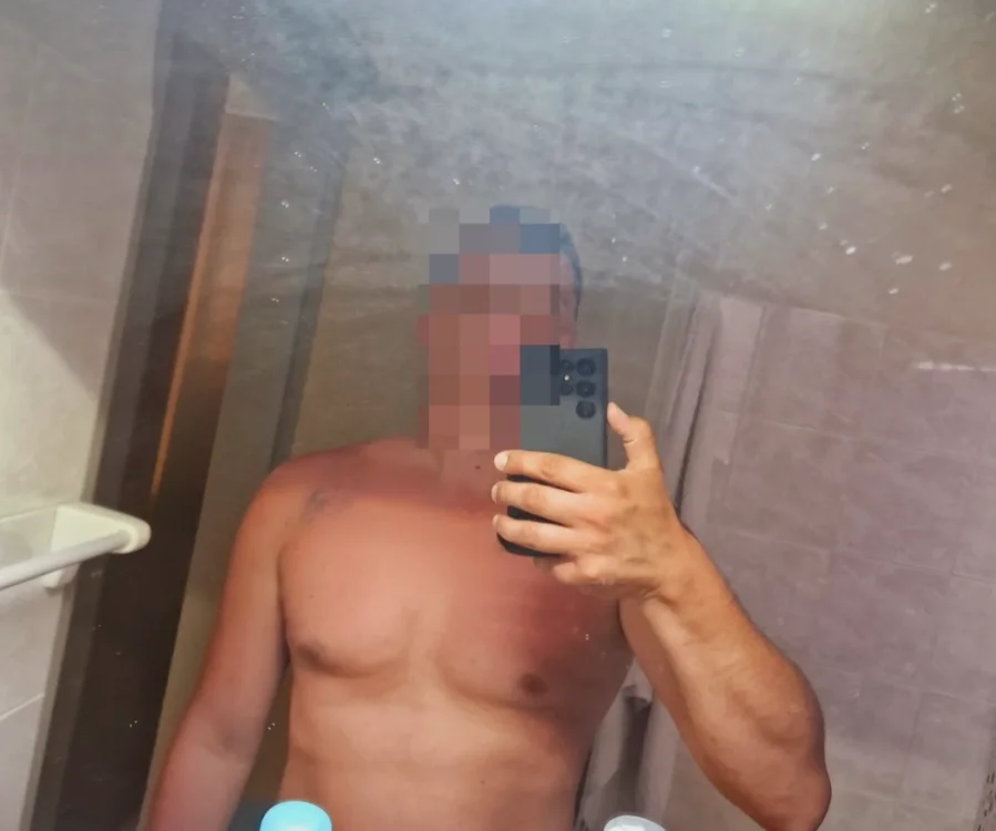 momdadgonewild offline chatszobája