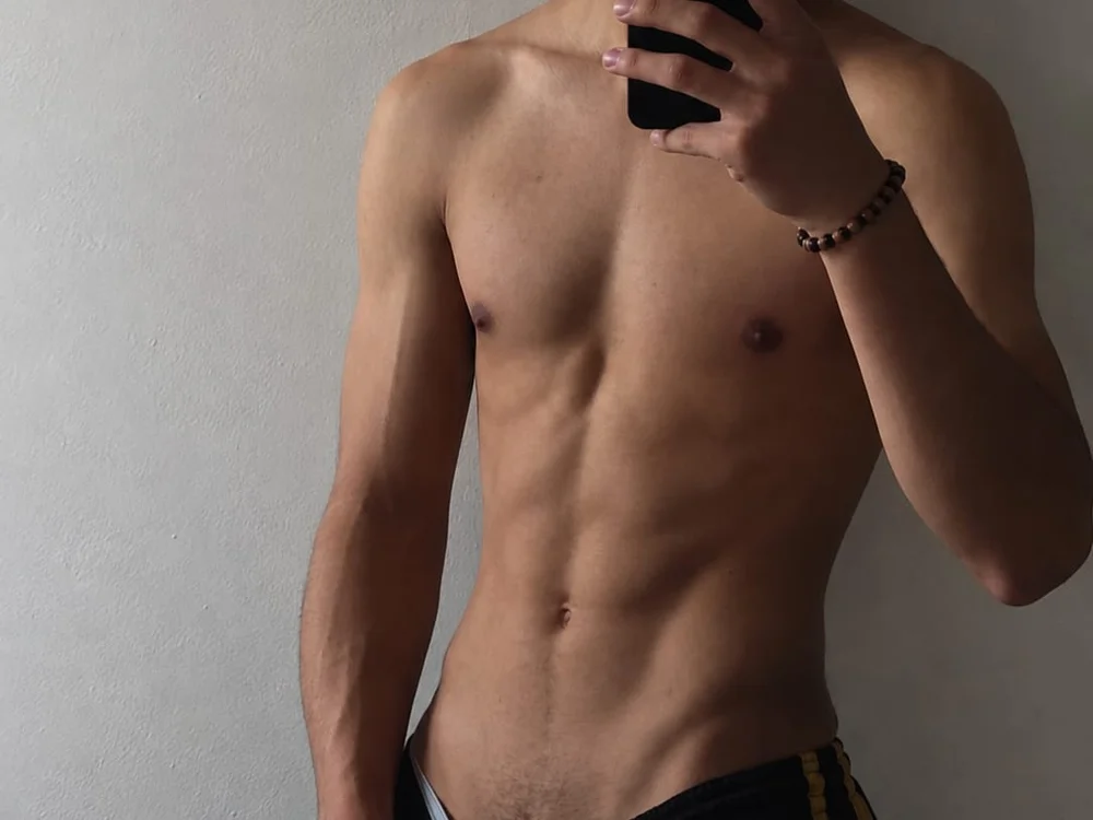 tjlv12