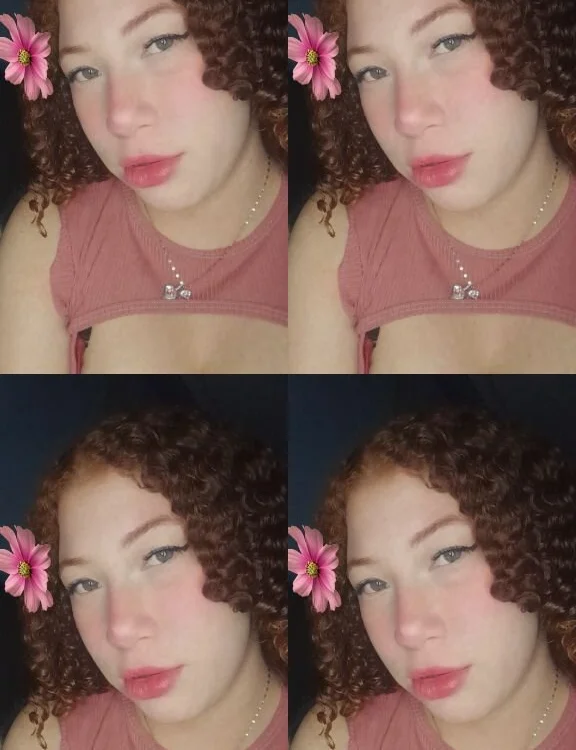 mady_harry's Offline XXX Chat