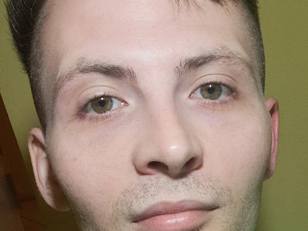 boygay96 offline chatrum