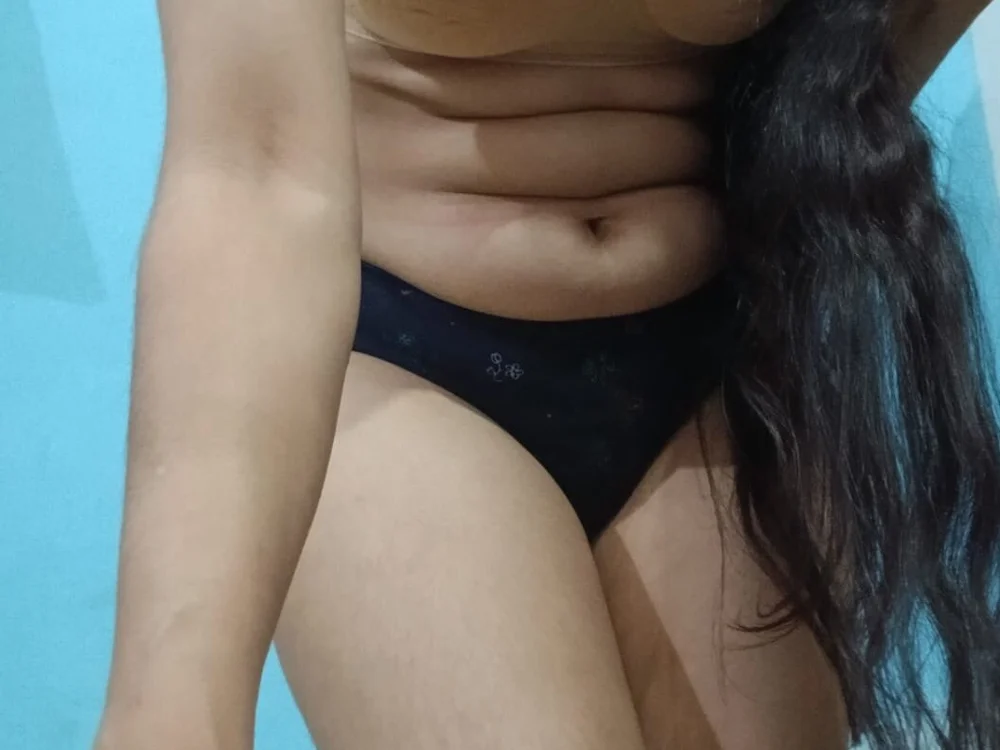 Sexy_Hena_69のオフラインXXXチャット