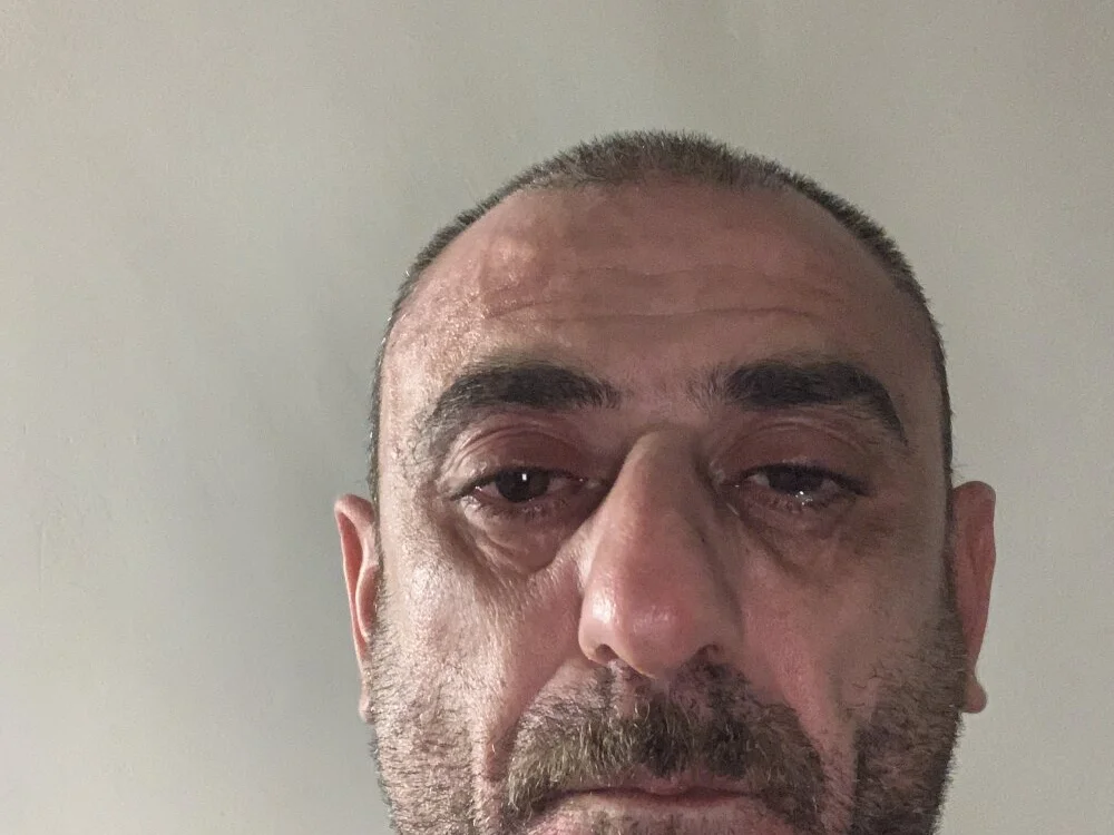 bla696922 Offline XXX-Chat