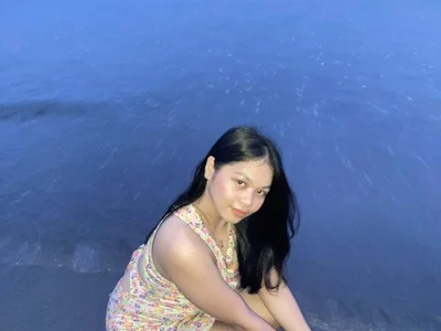 georgiannealonza
