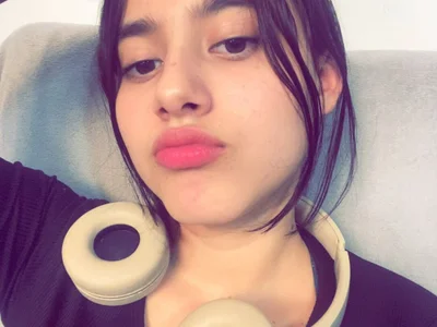 vikysexy283