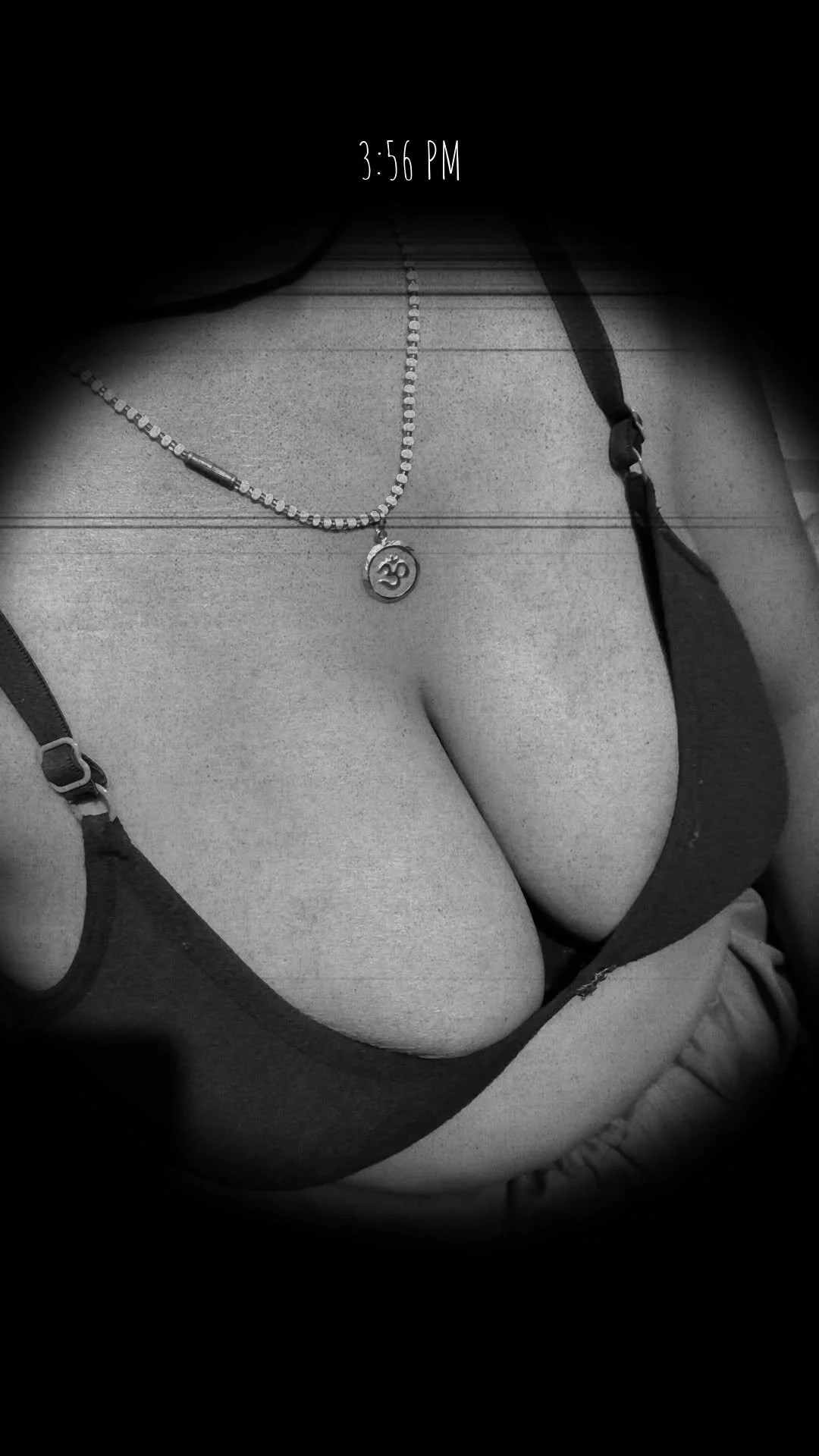 rani_07