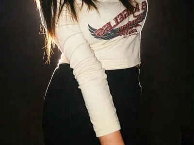 Hoty-Nancyy - Girl 