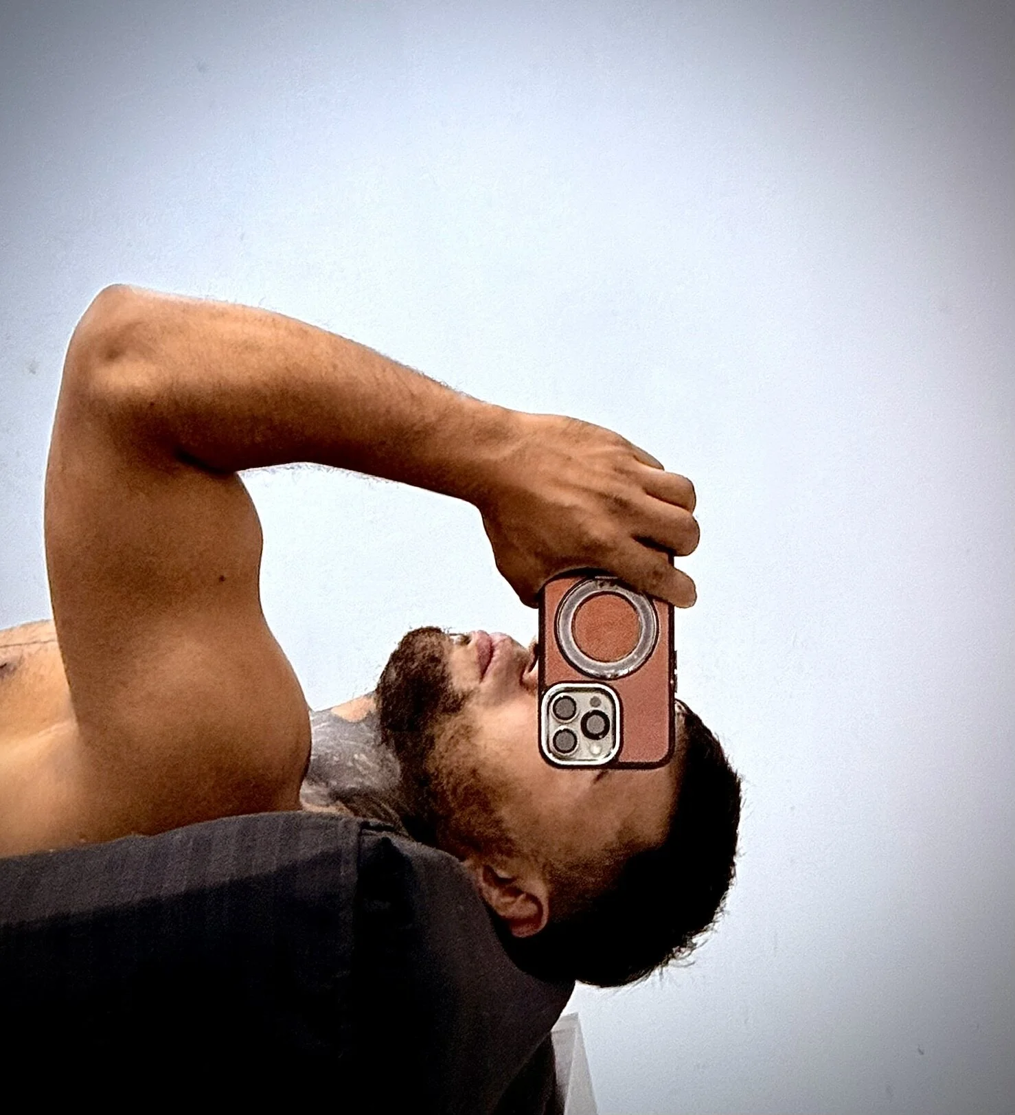 alejo10y7 live webcam