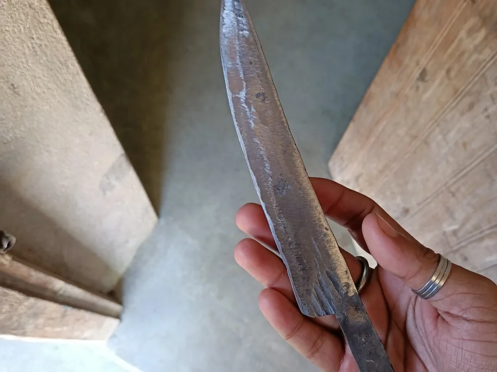 samriyat 離線 XXX 聊天