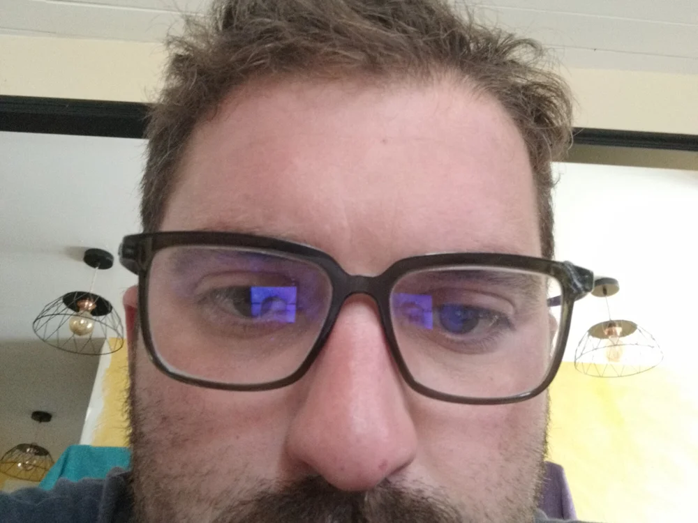 10patrice's Offline Chat Room