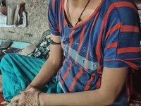 SEXY_TANU21