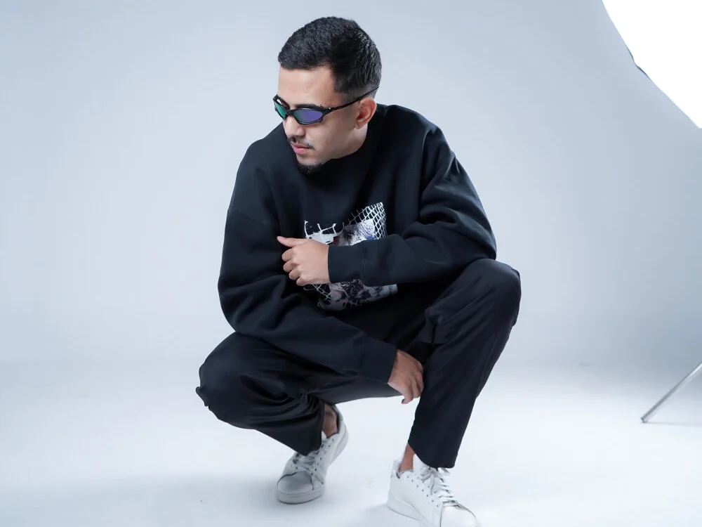 GansoDelas offline XXX-chatje