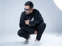 GansoDelas's webcam live show