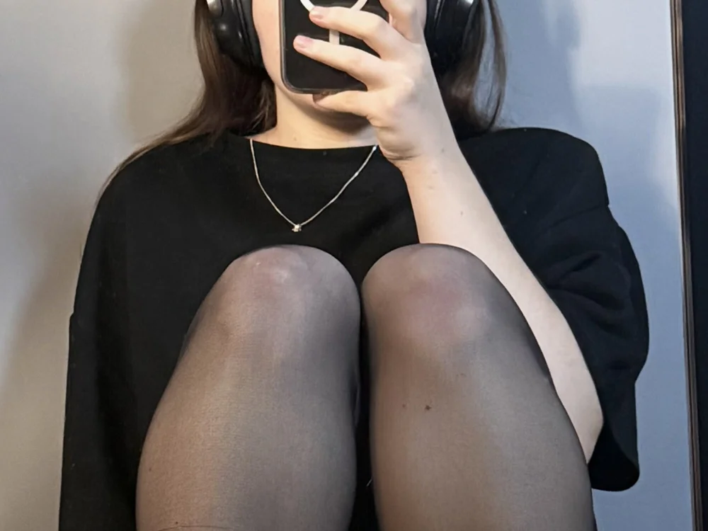 Offline XXX chat modela Nyxienight