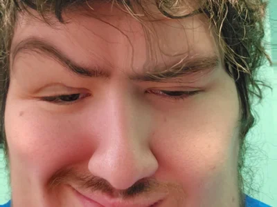 JigglingTrailing