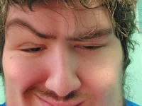 JigglingTrailing offline chatrum