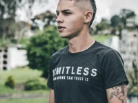 Thomas-Wil webcam thumbnail