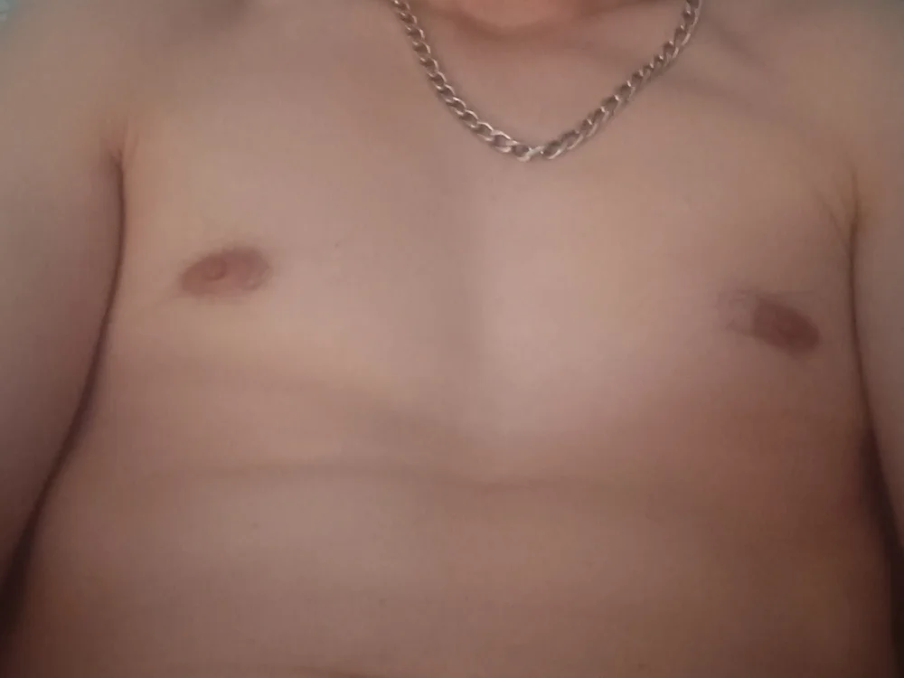 jose3301 Offline XXX Chat