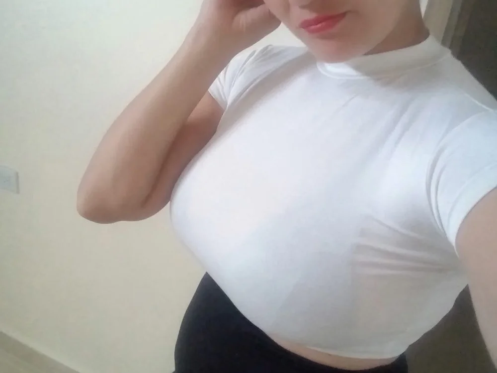NicoletteSmeet's Offline XXX Chat