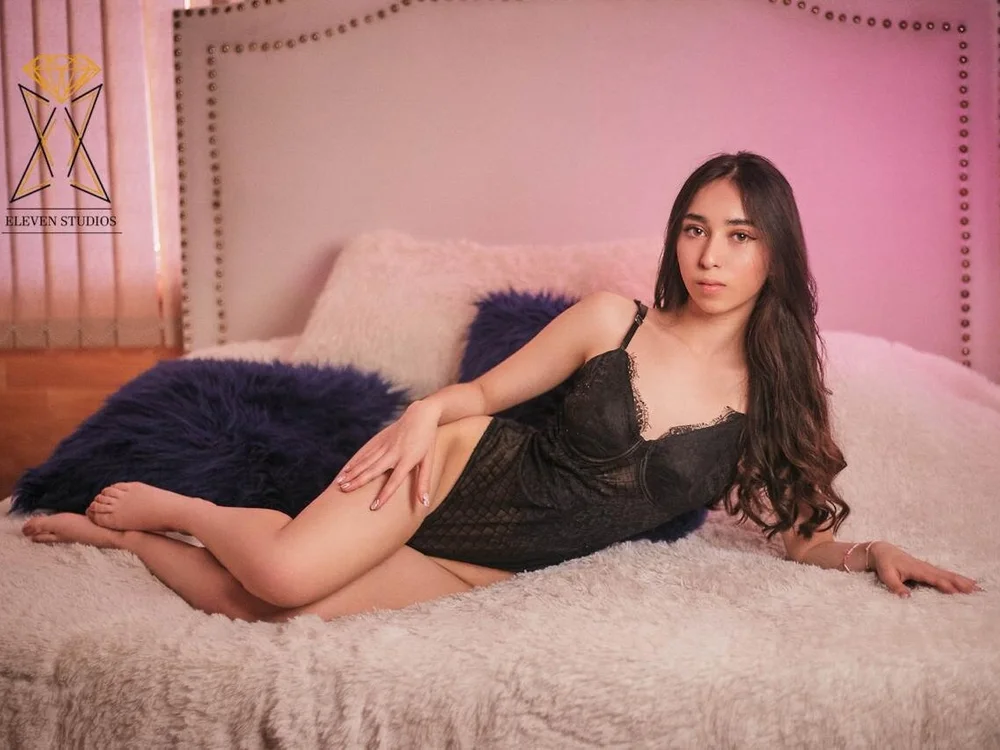 Zoe_se's Offline Chat Room