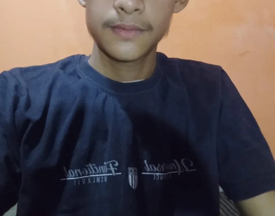 Shivam-X offline chatrum