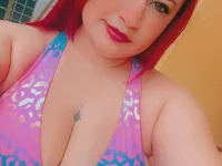 Venus_Darks