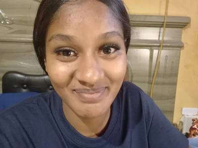 indianbeauty980