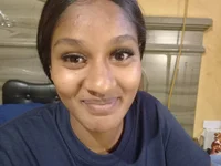 indianbeauty980's webcam live show