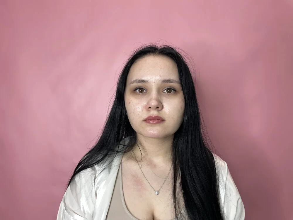 Chat XXX Live ErickaStelb