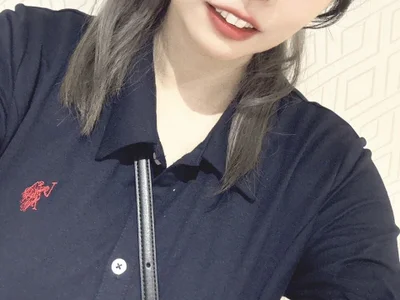 MIYABI_CHAN