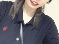 MIYABI_CHAN's webcam live show