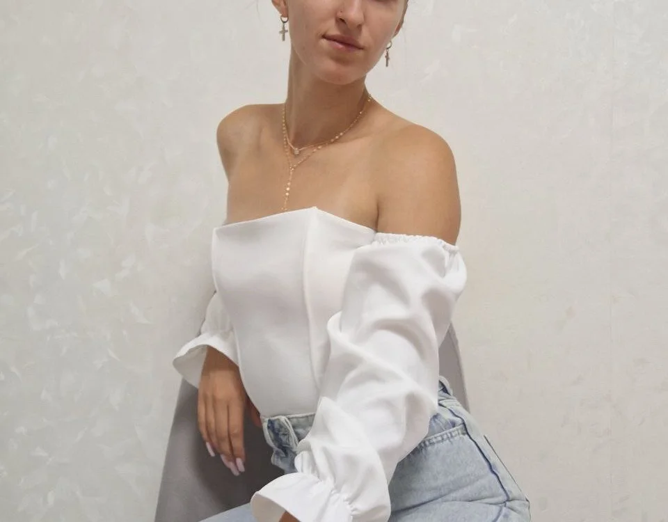 carolinakis_ Chat XXX Ngoại tuyến