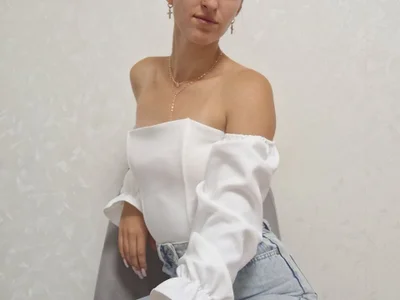 carolinakis_ profile