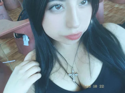Ka_villa18 - Girl 
