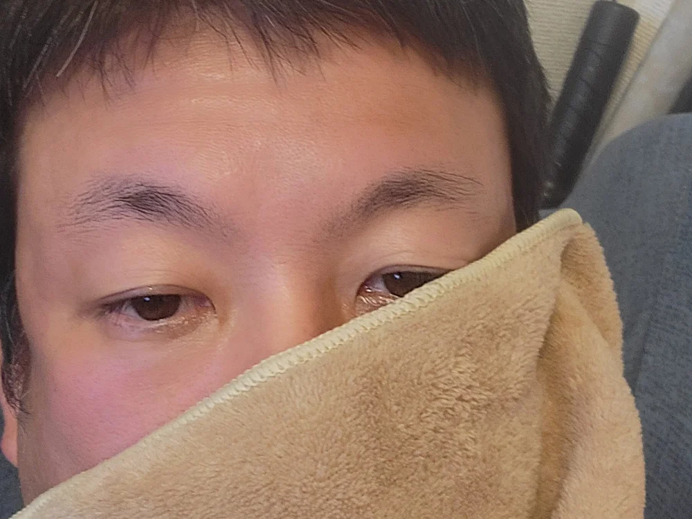 Yukichon offline chatrum